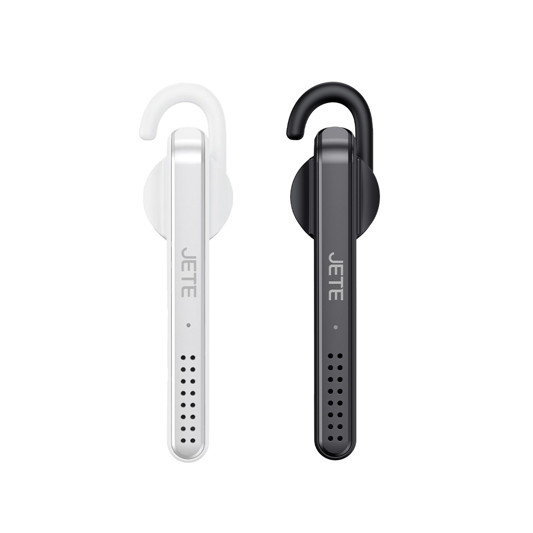 mono-headset-jete-mn1